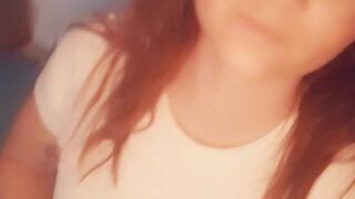 littlemrsp onlyfans 2-01-2022 performance Full ticket show