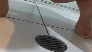 littlemrsp onlyfans 7 February 2022 Camcording