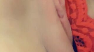 littlemrsp onlyfans 22-03-2022 performance Latest webcam