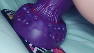 littlemrsp onlyfans  slender bitch dancing striptease