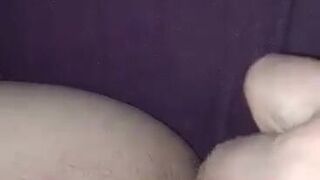 littlemrsp onlyfans 21-03-2022 performance webcam masturbation