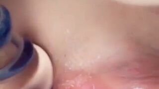 littlemrsp onlyfans 19 March 2022 Latest May from chaturbate Camshow Porn