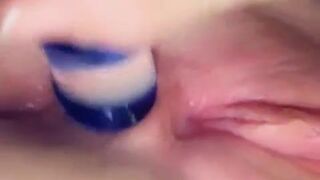 littlemrsp onlyfans 23-03-2022 performance stream Porn