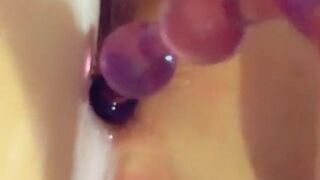 littlemrsp onlyfans 17-01-2022 performance Latest May camrecords