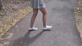 littlemrsp onlyfans 24-02-2022 performance Latest May from chaturbate show