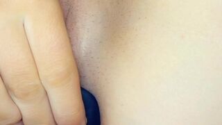 littlemrsp onlyfans  fuck on the chair