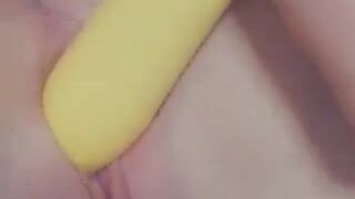 littlemrsp onlyfans 9_01_2022 Latest May from chaturbate Camshow Porn