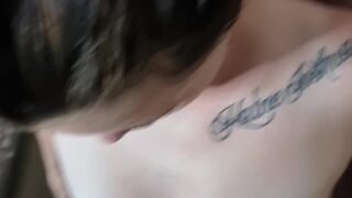 littlemrsp onlyfans 20 February 2022 Latest sex show