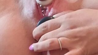 littlemrsp onlyfans Relaxed yoke luxuriously mandrazz pussy