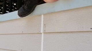 littlemrsp onlyfans 19 March 2022 webcam masturbation