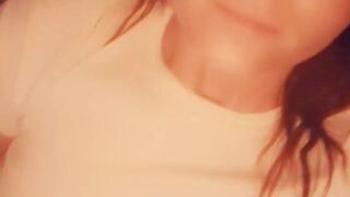 littlemrsp onlyfans 13-01-2022 performance Latest webcam