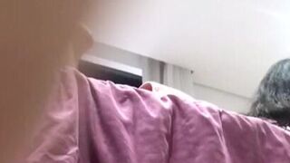 lifewithcamila onlyfans 5-01-2022 performance webcam masturbation