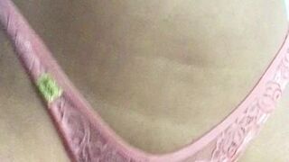 lifewithcamila onlyfans 28_02_