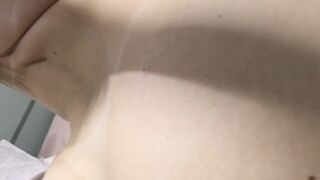 lifewithcamila onlyfans 29-01-2022 performance