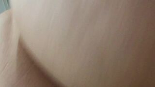 lifewithcamila onlyfans 24_02_2022 Latest broadcasting