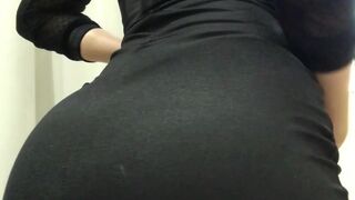 lifewithcamila onlyfans 5-02-2022 performance Camcording