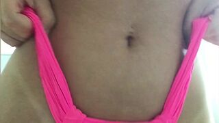 lifewithcamila onlyfans 8-01-2022 performance stream Porn