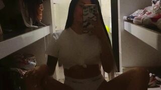 kattmodel onlyfans 17-01-2022 performance Latest webcam