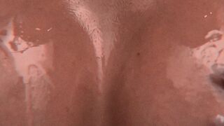 kattmodel onlyfans Crazy Thing Sucks Dick