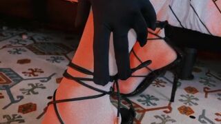 kattmodel onlyfans 23_02_