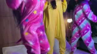 kattmodel onlyfans 25-03-2022 performance stream Porn