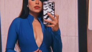 kattmodel onlyfans 8 january 2022 broadcast