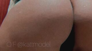 kattmodel onlyfans 19-01-2022 performance Full ticket show