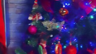 kattmodel onlyfans  babe with juicy ass