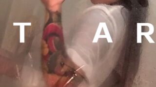 kattmodel onlyfans 8_02_2022 Latest May from chaturbate Camshow Porn