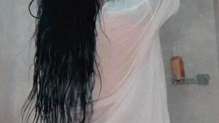 kattmodel onlyfans Bitch is ready to show all her abilities-