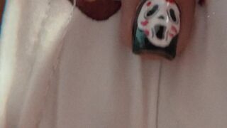 kattmodel onlyfans 2-03-2022 performance Camcording