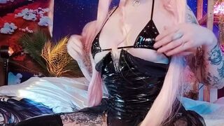 faith_chan_old onlyfans myfreecams