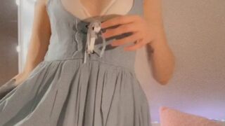 euphoriakush.h onlyfans 15-03-2022 performance Latest broadcasting