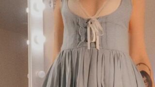 euphoriakush.h onlyfans Crazy lady having fun with sex toys