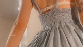 euphoriakush.h onlyfans  red-haired shalunishka