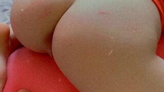 euphoriakush.h onlyfans 13-01-2022 performance webcam masturbation