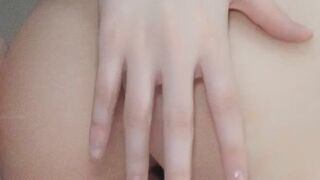 euphoriakush.h onlyfans 1-01-2022 performance Latest broadcasting