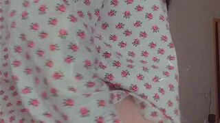 euphoriakush.h onlyfans  yelling from violent orgasm