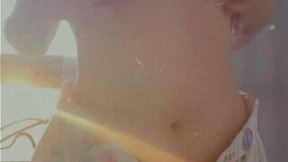 euphoriakush.h onlyfans Juicy chick rides fucking