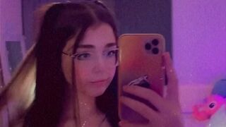 euphoriakush.h onlyfans 19_01_2022 stream Porn