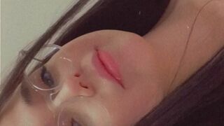 euphoriakush.h onlyfans 24-01-2022 performance Latest sex show