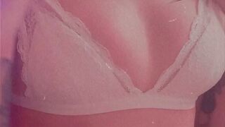 euphoriakush.h onlyfans  hot naughty nymph