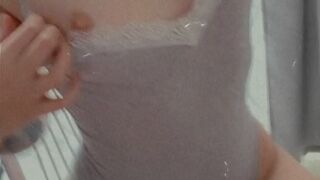 euphoriakush.h onlyfans 28 january 2022 stream Porn