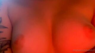 euphoriakush.h onlyfans Mysterious goddess gently caresses her ass with her fingers