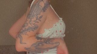 euphoriakush.h onlyfans 1-03-2022 performance Latest May from chaturbate Porn