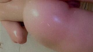 euphoriakush.h onlyfans  bitch eagerly fucks holes