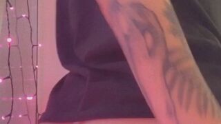 euphoriakush.h onlyfans 6-01-2022 performance broadcast