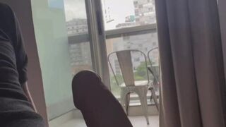 bwctravelvids onlyfans 13-03-2022 performance