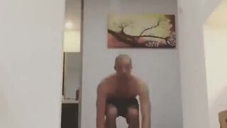 bwctravelvids onlyfans Tasty Curvy Fucks Herself With Dildos