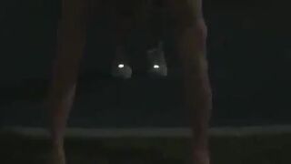bwctravelvids onlyfans 28-01-2022 performance